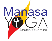 Manasa Yoga
