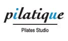 Pilates Zentrum