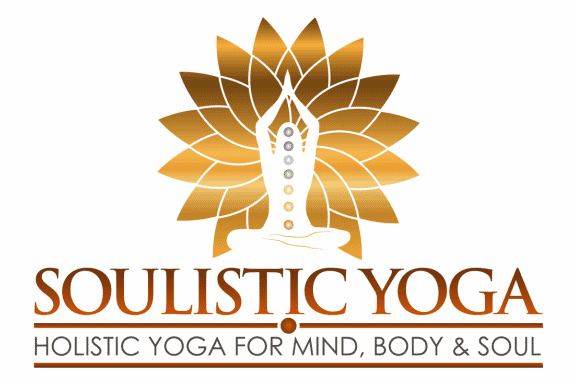 Soulistic Yoga