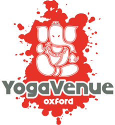 Yoga Venue